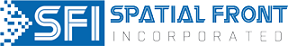 Spatial Front Logo