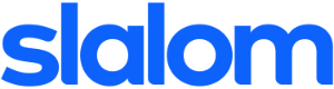 Slalom, LLC dba Slalom Consulting Logo