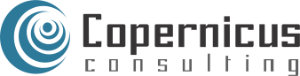 Copernicus Consulting Pte Ltd Logo