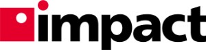 Impact Networking Inc Logo