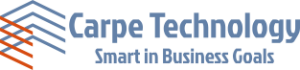 Carpe Technology Logo