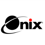 Onix Networking Corp Logo