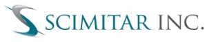 Scimitar Inc. Logo