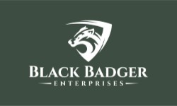 Black Badger Enterprises LLC