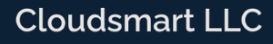 Cloudsmart LLC Logo