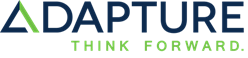 Adapture Technology Logo
