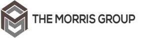 The Morris Group, LLC Logo