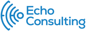 Echo Consulting Logo