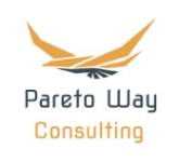 Pareto Way Consulting Pty Ltd Logo