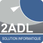 2ADL Logo