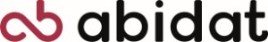 ABIDAT GmbH Logo