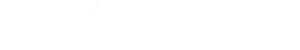 Vertex Investment OÜ Logo