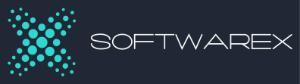 SoftwareX Logo
