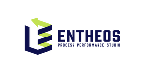 Entheos LLC Logo