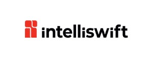 Intelliswift Logo