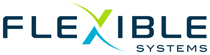 Flexible Business Systems, Inc. Logo