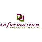 Information Designs Consultants, Inc. Logo