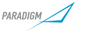 Paradigm Venture Group Logo