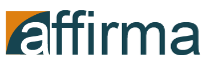 Affirma Consulting, LLC Logo