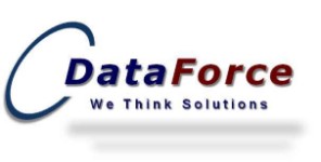 DataForce Ltd.