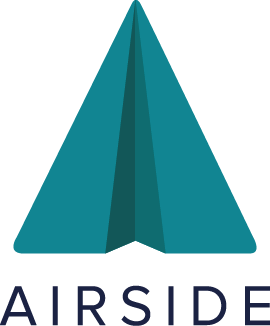 Airside Pty Ltd Logo