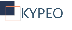 Kypeo Logo