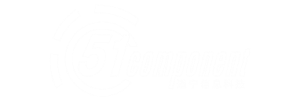 51Component Logo