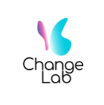 ChangeLab LLC. Logo