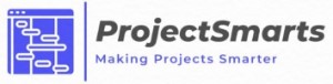 ProjectSmarts Logo