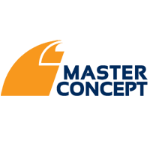 Master Concept (Hong Kong) Limited Logo