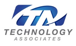 Technology Associates, LLC Logo
