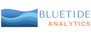 Blue Tide Advisory Pvt Ltd Logo