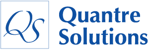 Quantre Solutions Logo