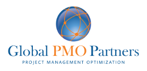 Global PMO Partners
