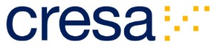Cresa Partners Boston, Inc. Logo
