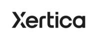 Xertica Labs Logo