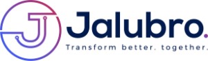Jalubro Consulting Limited Logo