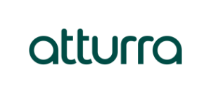 Atturra - AU Logo
