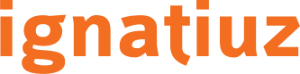 Ignatiuz Software Pvt. Ltd. Logo