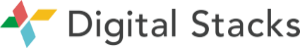 Digital Stacks Logo