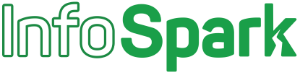 DataSpark Analytics Pty Ltd Logo