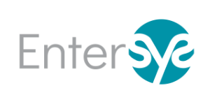 Entersys Logo